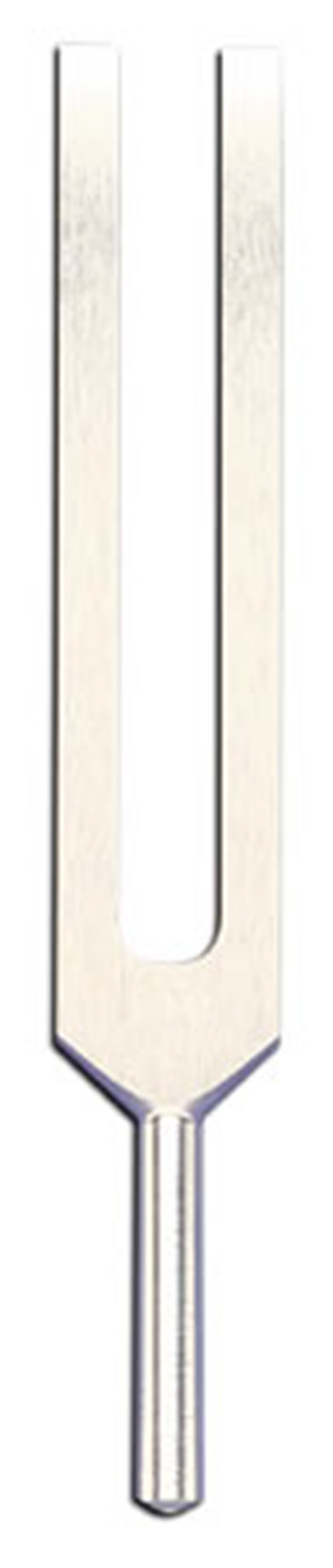 Image DIAPASON EN ALLUMINUM  C-512